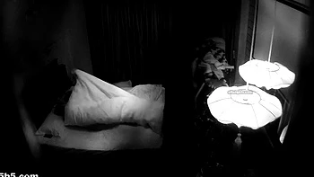 Amateur MILFs doing BDSM