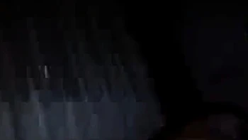 Indonesian Amateur Call Girl