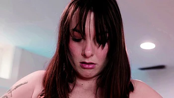 Stepbrother Perving On Hot Stepsister