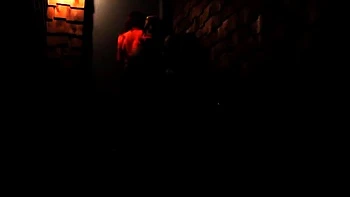 Amateur Russian Brunette on Webcam More webcamgirls