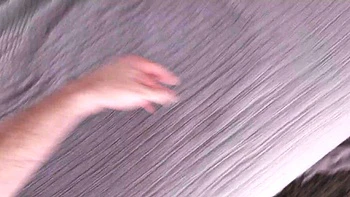 Kelly Caprice - Date Night