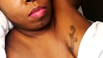 Hot Big Black Latina booty Black and Ebony