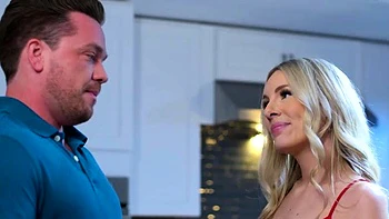 IHaveAWife Bunny Madison WRB