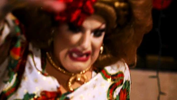 Babe Lesbian Licking Their Wet Cunt