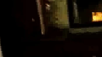 Hotwife gets fucked by an handsome BBC ww