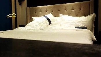 Amateur Asian Solo Fucking On Cam