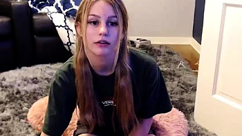 Alice Amateur Blonde Teen Ftvgirls Masturbation