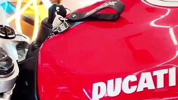 Nekokoyoshi 爆机少女喵小吉 – Taihou Race Queen