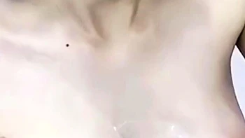 DreamlikeUwU – Ayaka Kendo