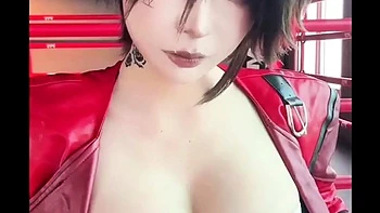 Umeko J – Vi Arcane