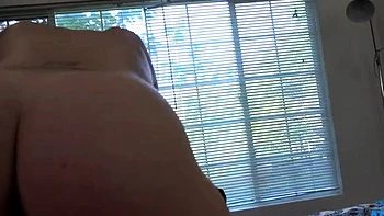 ATKGirlfriends Kourtney Rae Farm Date