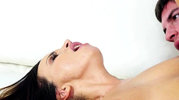 Whos Your Daddy Babe Hardcore Pornstar