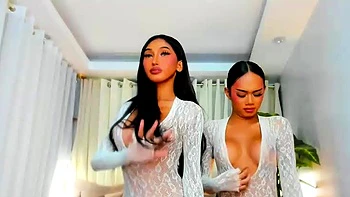 Bustys Cam Webcam Big Boobs Free Big Boobs Cam Porn Video