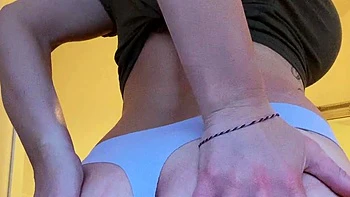 Bustys Cam Webcam Big Boobs Free Big Boobs Cam Porn Video