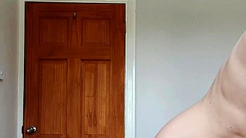 Amateur Blonde Teen Plays Solo with Toy Webcam Porn