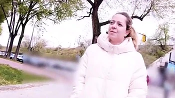 Alice Amateur Blonde Toys Masturbation