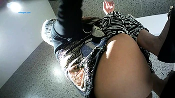 amateur granny hidden cam sex video