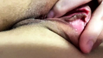 Hot amateur close up Doggy style HD video