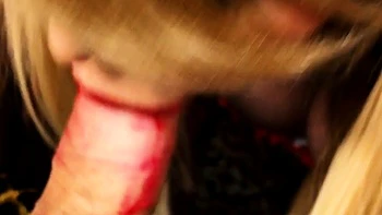 Bustys Cam Webcam Big Boobs Free Big Boobs Cam Porn Video