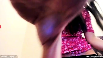 Japanese hairy cunt fucked toyed