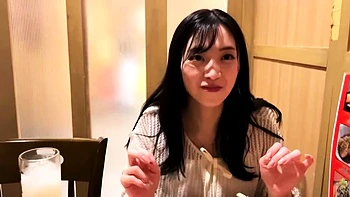 Zero Encounter “Feeling of Failure” Beautiful Master Ma