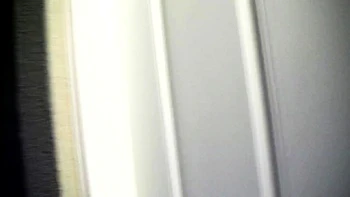 Busty brunette bitch with big boobs