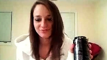 Perfect Pussy Close up milf Selda