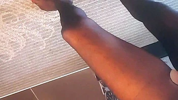 Blonde MILF with Big Boobs Playing Cam Free Porn