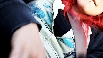 Amateur solo jock jerks his throbbing cock