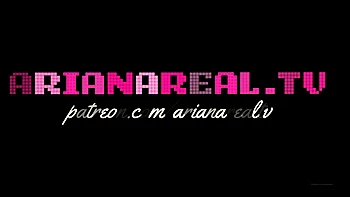 Beautiful brunette in sexy solo fingering masturbation 1 wmv