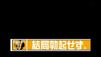 x1xEB63C2F68190A6D966