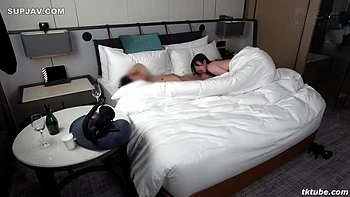 Fabulous Adult Movie Japanese Uncensored Great Like In Your Dreams