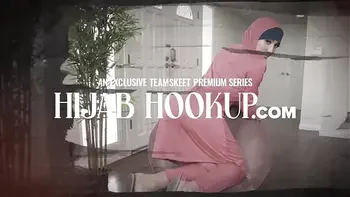 Shoplyfter Mylf - Sexy Teen Caught Stealing And Calls Her Busty Stepmom To Take Care Of The Security