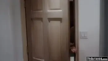 Stepmom dped by stepson and best friend