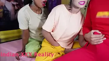 step Sister and Brother XXXX blue film, in hindi audio