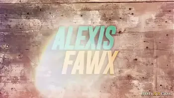 Be Grateful / Brazzers  / download full from http://zzfull.com/mout