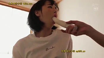 984-wguuhy-ouhsgy-poo-sni