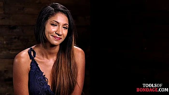 Bigass submissive pussytoyed