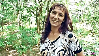 Old Grandma Seduce Teen 18+ Step Grand Stepson To Amateur Pov Holiday Sex