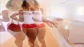 Chhecuec: Blowjob, Doggy  Cowgirl Porn