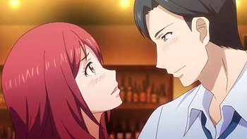 Hentai: Babe, Pornhub  Hentai Anime Porn