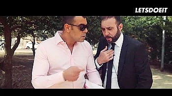 Top 5 Tina Kay Compilation