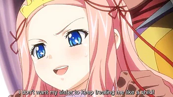 Kuroinu-3: Chaturbate, Creampie  Hentai Porn