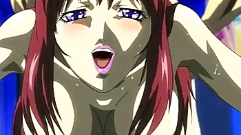 Bible Black Chapter 6 Black Advent no.avi: Bongacams, Asian  Japanese Porn