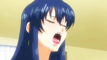 Hentai: Xnxx, Japanese  Hentai Anime Porn