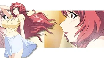 Anime sex ft. Luna Star: Hardcore, Onlyfans  Hentai Porn