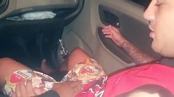 Anal: Amateur, Onlyfans  Anal Babe Porn