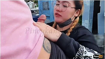 Pinay Viral Sementeryo / Cemetery 2023