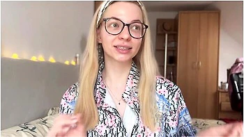 Why Everyone Loves Armpits