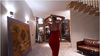 A Mind-blowing Orgy Of Students With Tim Team, Crystal White And Hot Pearl